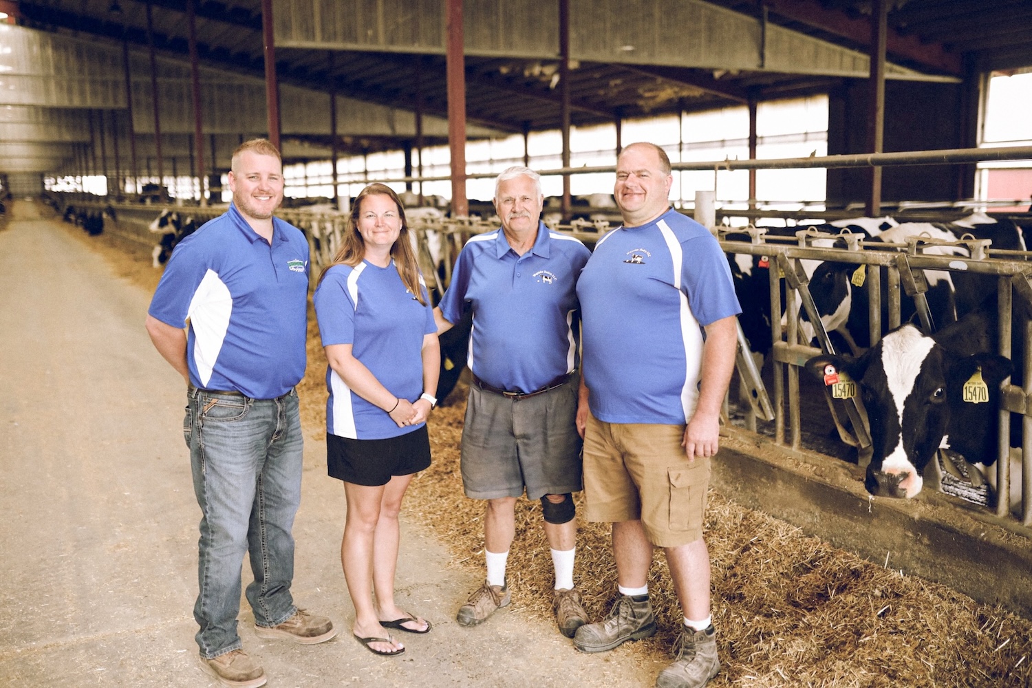 GreenStone Farm Credit Services in Clintonville, WI (5)