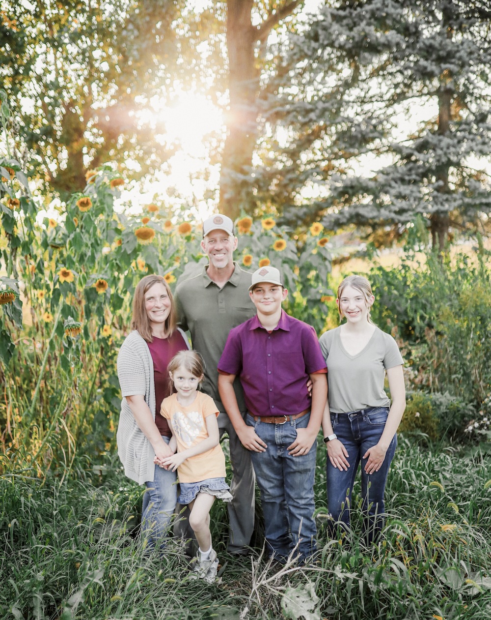 GreenStone Farm Credit Services in Clintonville, WI (6)