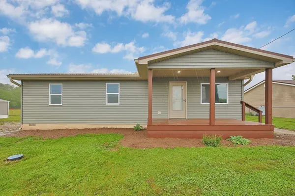 Mainstream Realty Pros in Columbus, OH (2)