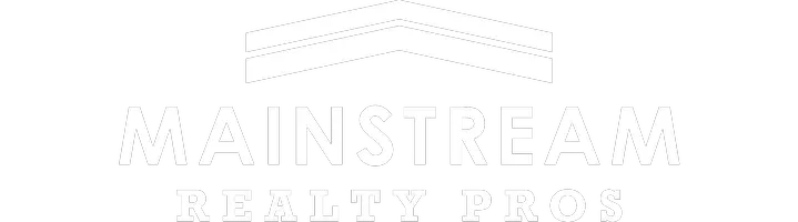 Mainstream Realty Pros in Columbus, OH (3)