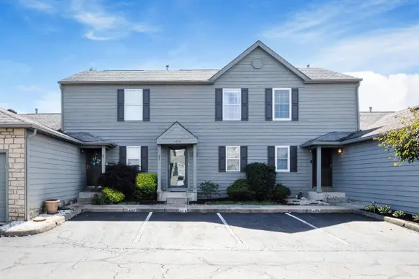 Mainstream Realty Pros in Columbus, OH (4)