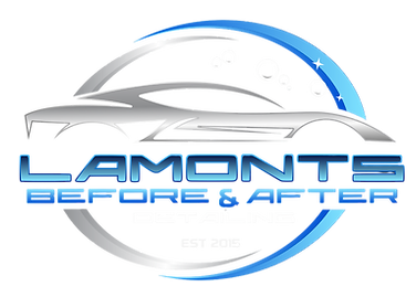 Lamonts Before & After Mobile Detailing LLC in Riverview, FL (4)