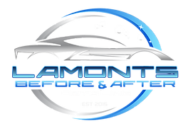 Lamonts Before & After Mobile Detailing LLC in Riverview, FL (6)