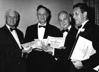 Bohemian Lawyers Association of Chicago in Riverside, IL (2)