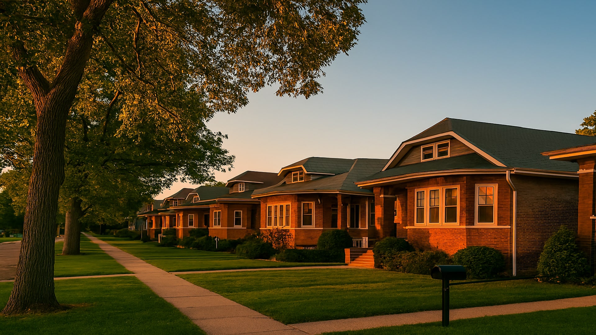 Illinois Star, Ltd., REALTORS® in Niles, IL (4)