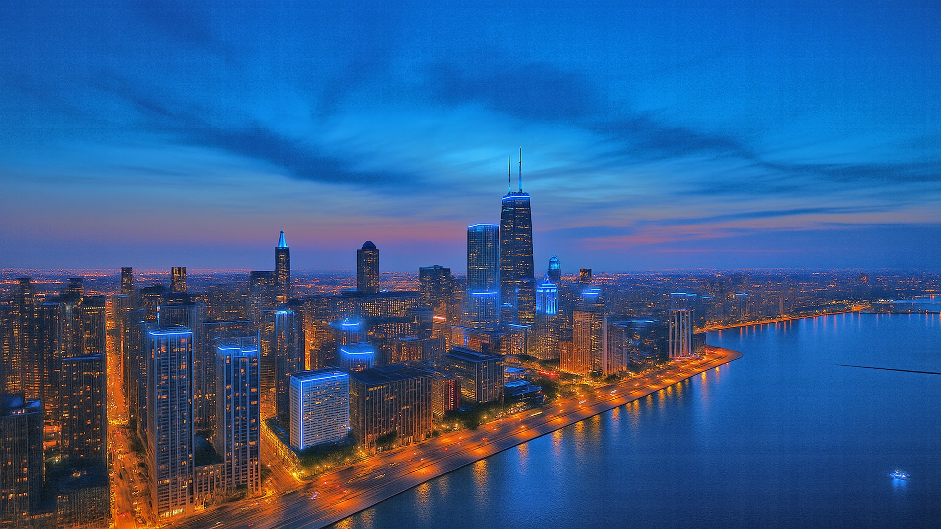 Illinois Star, Ltd., REALTORS® in Niles, IL (5)