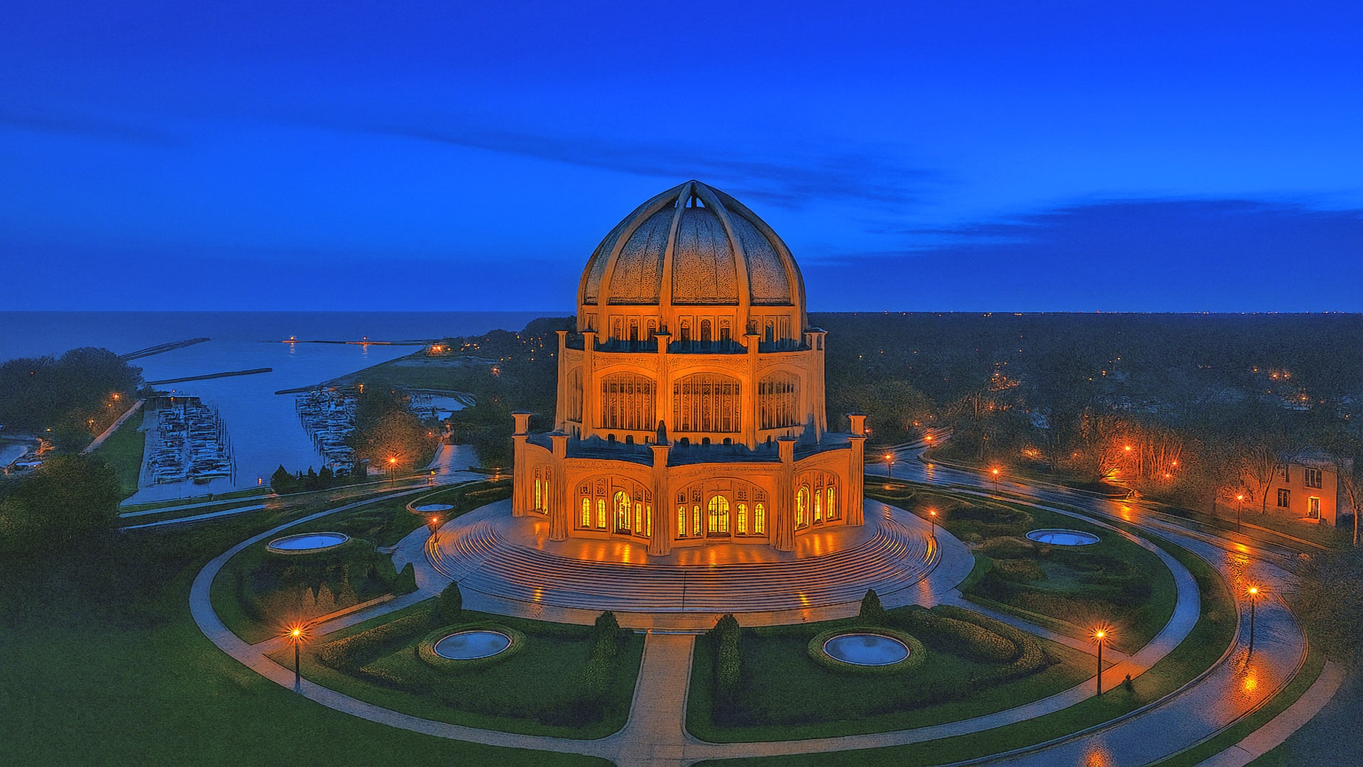 Illinois Star, Ltd., REALTORS® in Niles, IL (6)