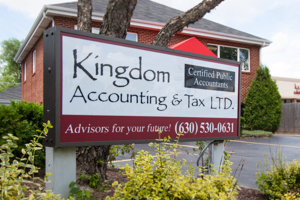 Mid-Atlantic Business Solutions in Elmhurst, IL (2)