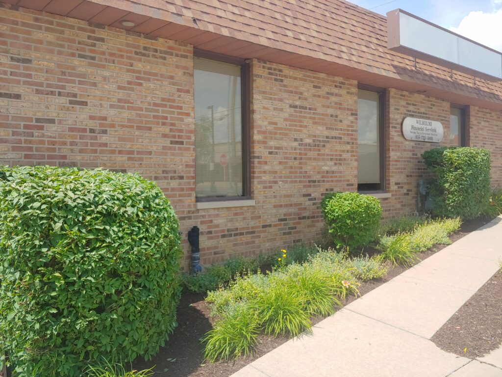 Mid-Atlantic Business Solutions in Elmhurst, IL (6)