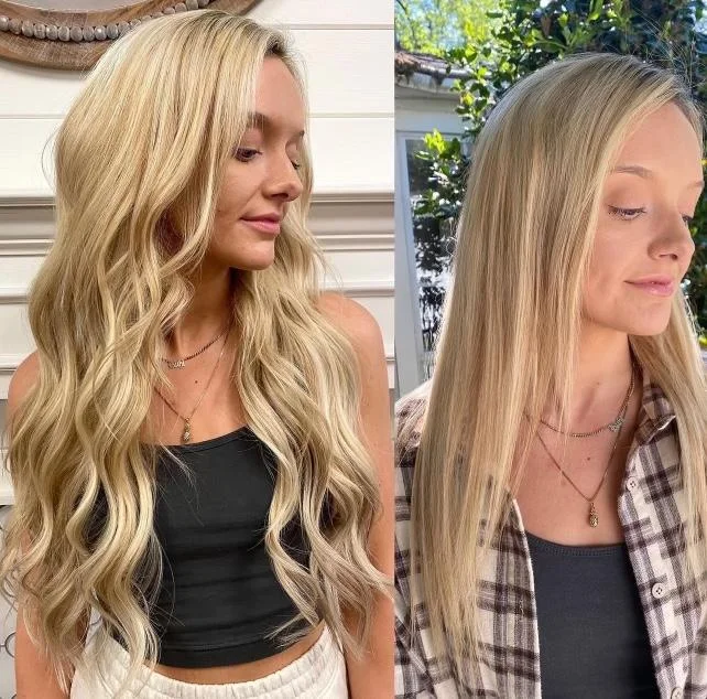 Ella David Salon in Germantown, TN (6)
