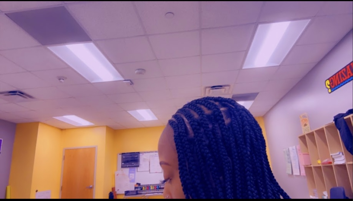 YVelise’s Hair Braiding style in Austin, TX (3)
