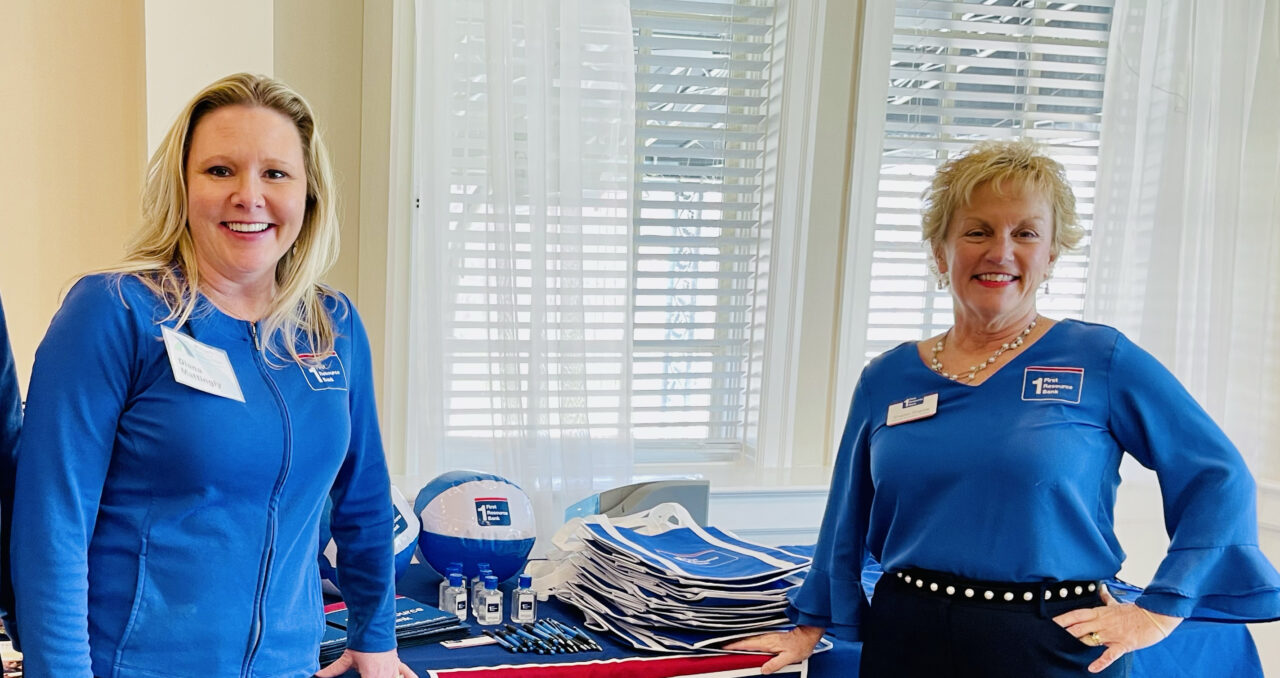 Women's Business Connection of Chester County (WBC) in Modena, PA (4)
