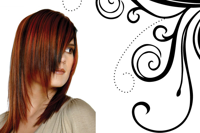 Le Prive Salon in Hampstead, MD (2)