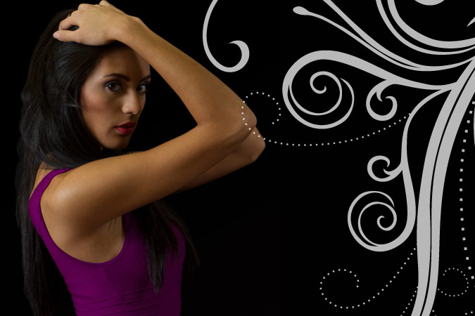 Le Prive Salon in Hampstead, MD (6)