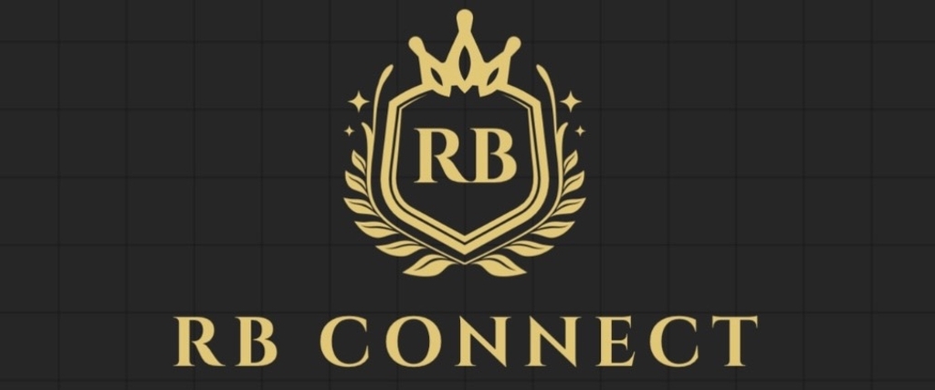 RB Connect- RB Consulting and Solutions Firm, LLC in Hampstead, MD (2)