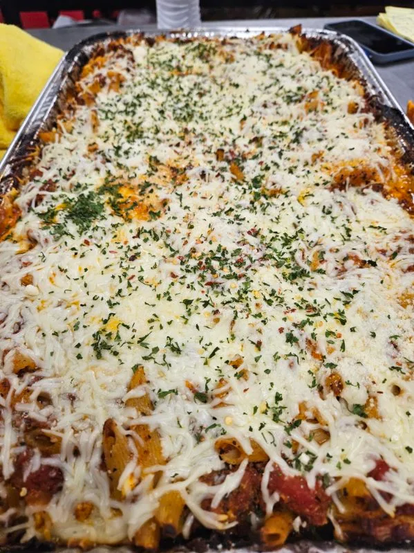 Shumpert's Southern Catering in Batesburg-Leesville, SC (2)