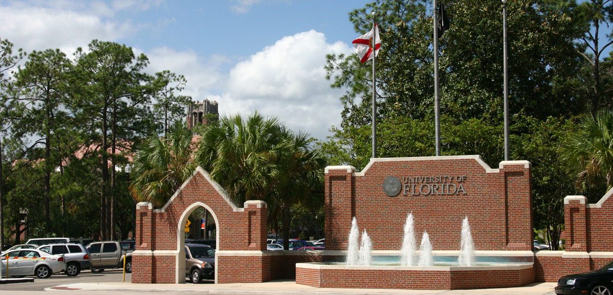 Scruggs, Carmichael, & Wershow, P.A. in Gainesville, FL (2)