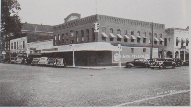 Scruggs, Carmichael, & Wershow, P.A. in Gainesville, FL (5)