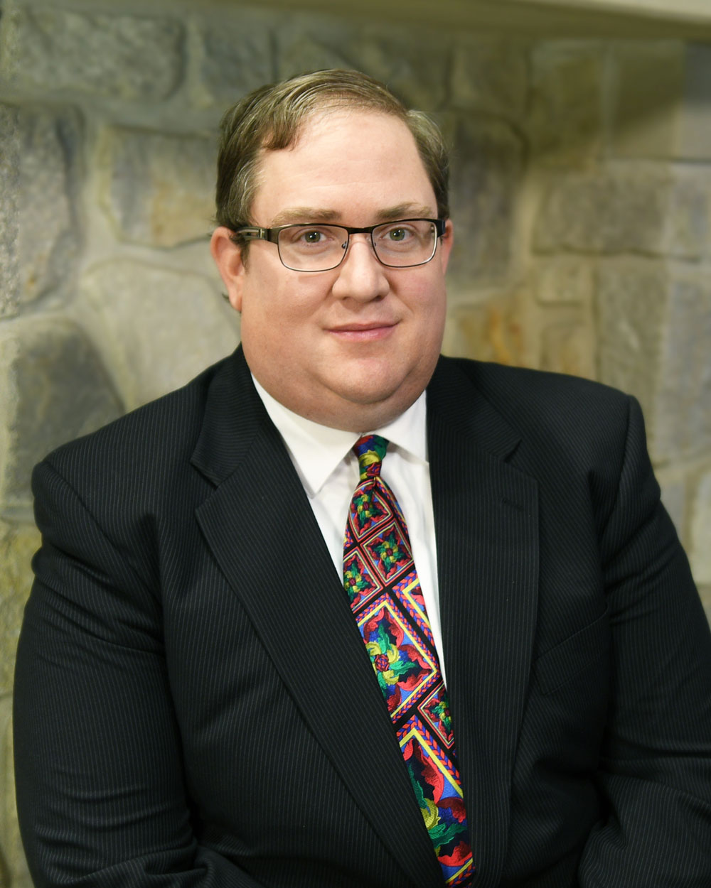 Leventry, Haschak & Rodkey, LLC in Johnstown, PA