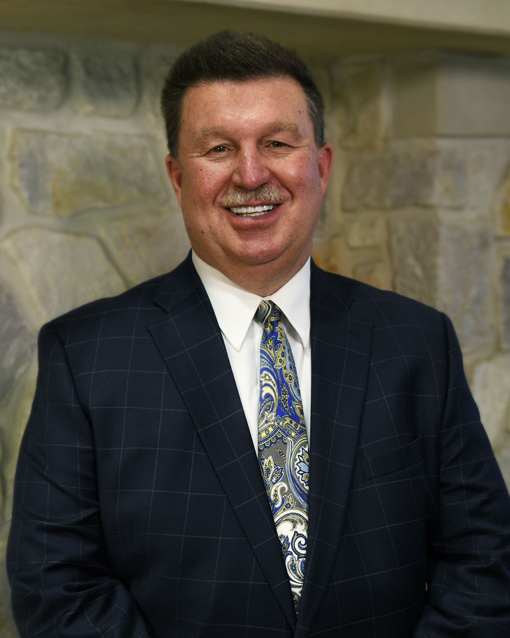 Leventry, Haschak & Rodkey, LLC in Johnstown, PA (2)