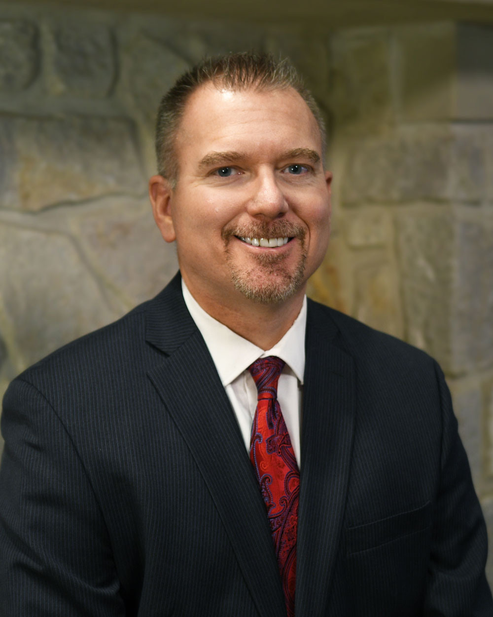 Leventry, Haschak & Rodkey, LLC in Johnstown, PA (3)