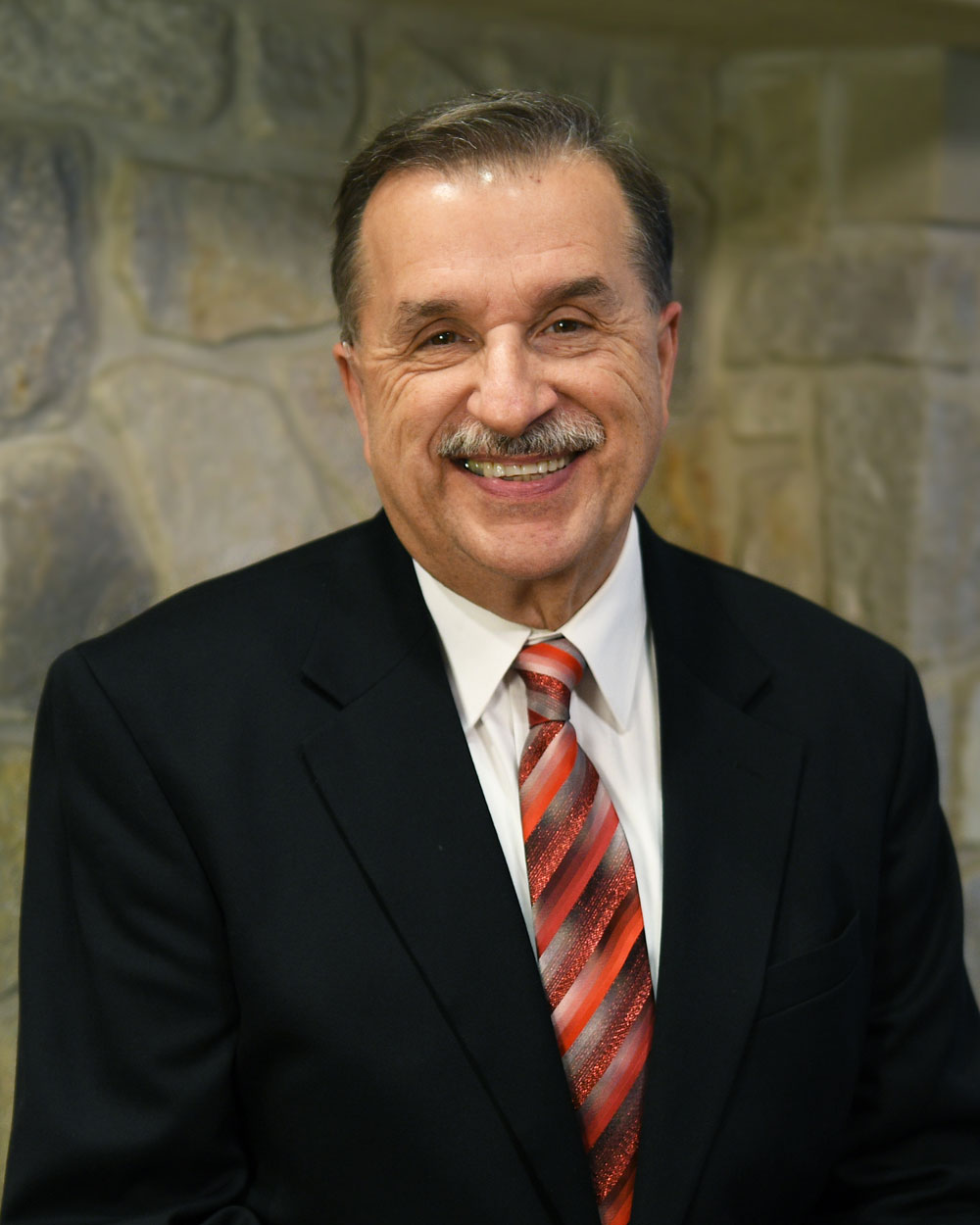 Leventry, Haschak & Rodkey, LLC in Johnstown, PA (4)
