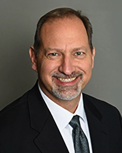 Leventry, Haschak & Rodkey, LLC in Johnstown, PA (5)
