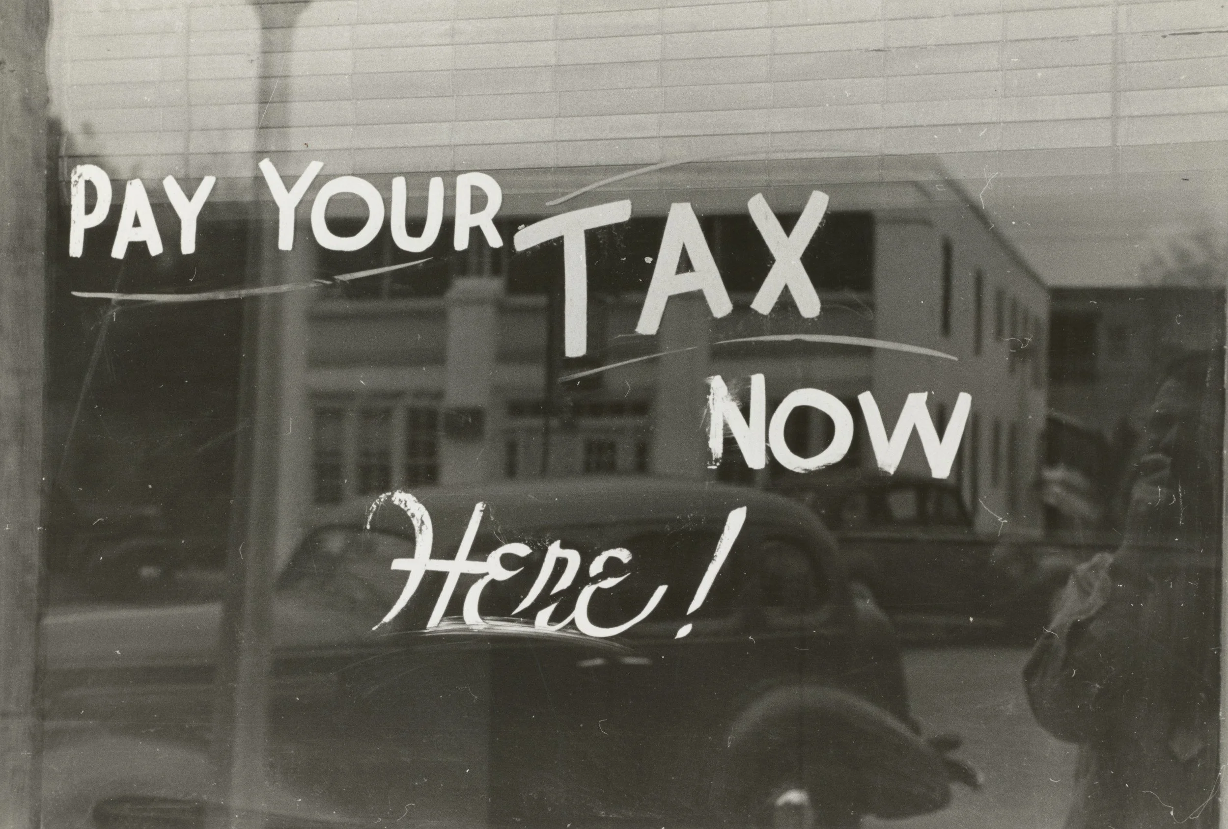Jeff Colvin CPA in Norwalk, OH