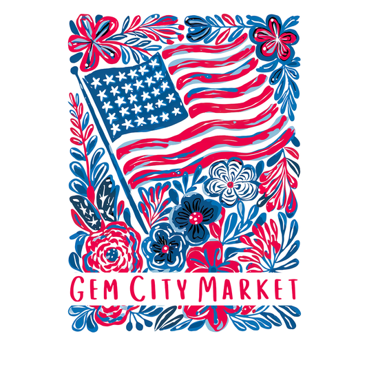 Gem City Market in Pulaski, VA (5)