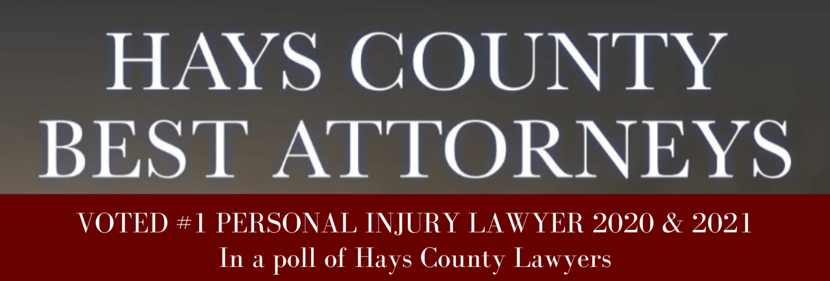The Roland Brown Law Firm in Wimberley, TX (3)