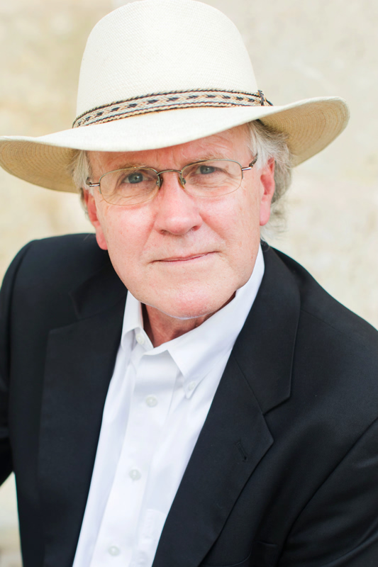 The Roland Brown Law Firm in Wimberley, TX (4)
