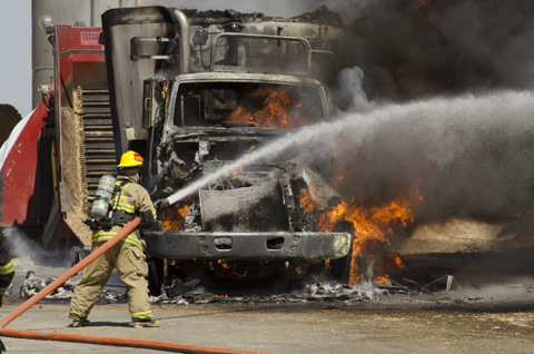 The Roland Brown Law Firm in Wimberley, TX (6)