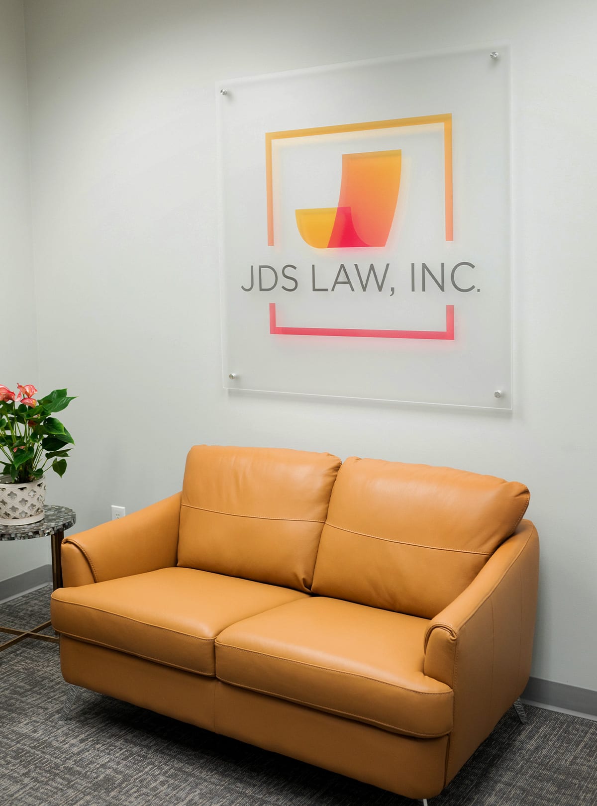 JDS Law, Inc. in Temecula, CA