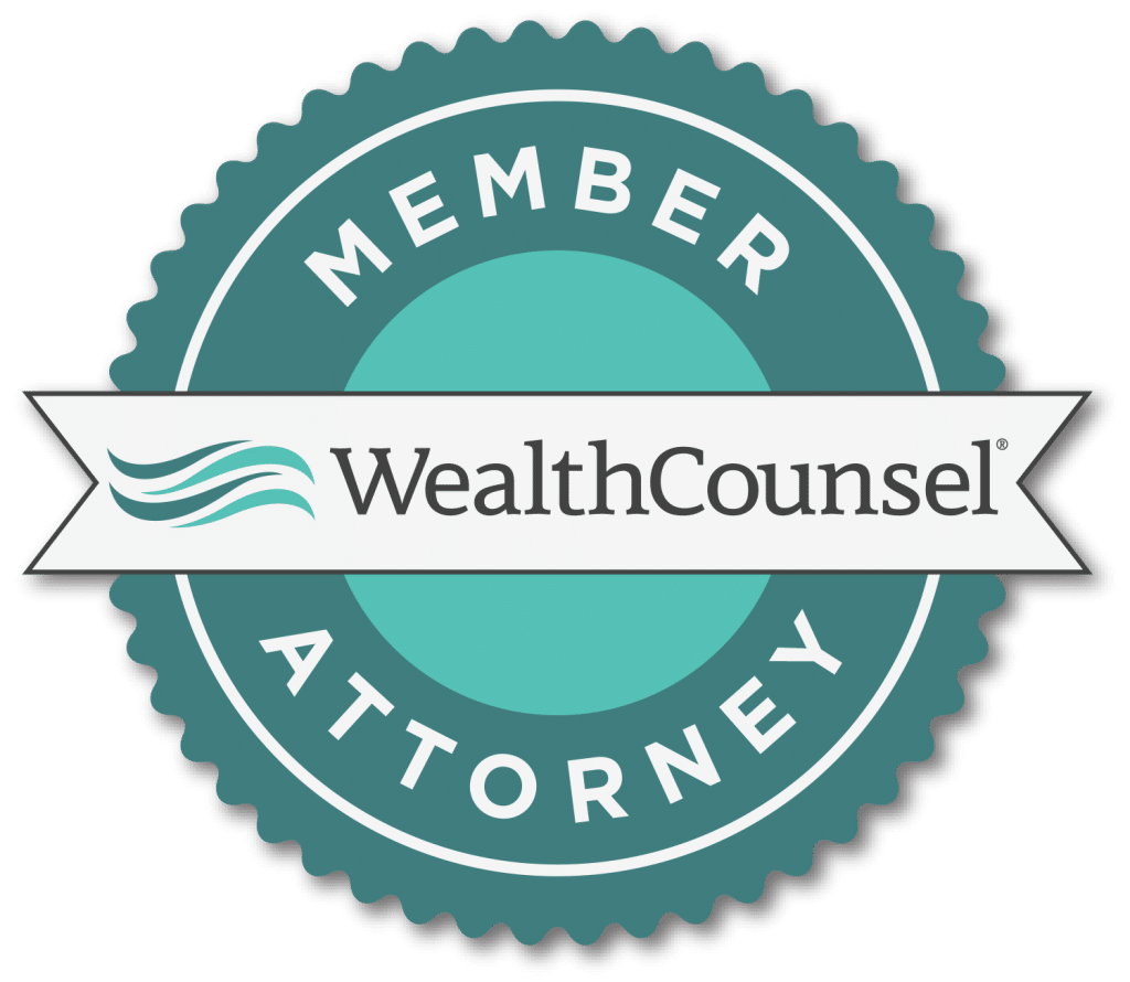 JDS Law, Inc. in Temecula, CA (2)