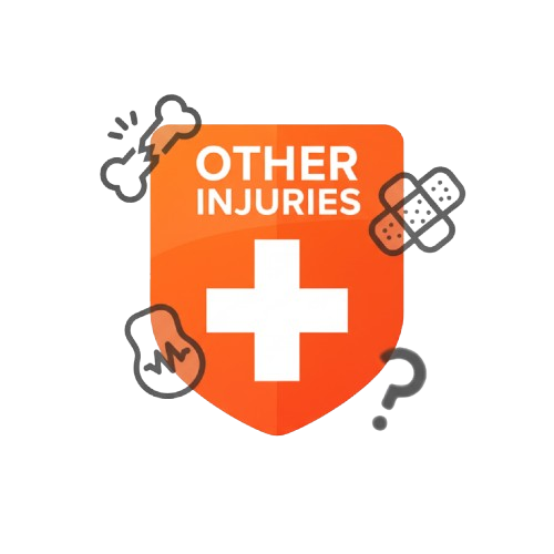 Maus Law Firm | Car Accident & Personal Injury Lawyers Fort Lauderdale in Fort Lauderdale, FL (2)