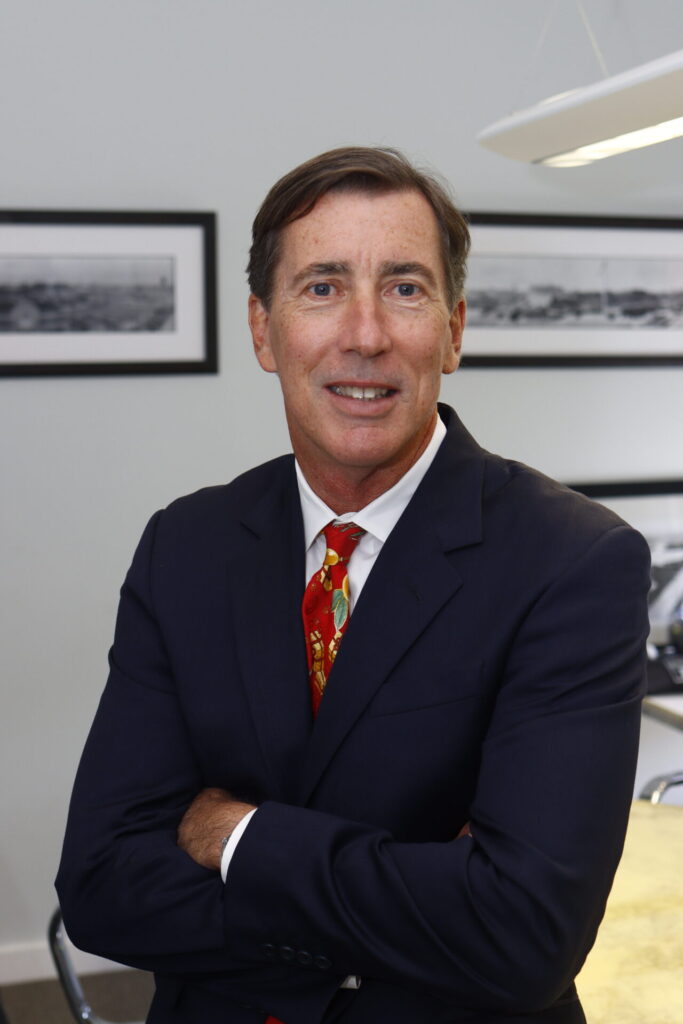 Maus Law Firm | Car Accident & Personal Injury Lawyers Fort Lauderdale in Fort Lauderdale, FL (3)
