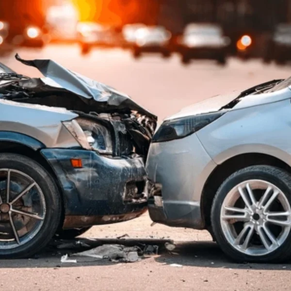 Maus Law Firm | Car Accident & Personal Injury Lawyers Fort Lauderdale in Fort Lauderdale, FL (4)