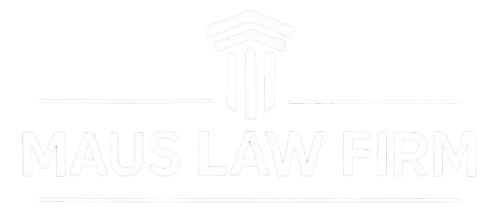 Maus Law Firm | Car Accident & Personal Injury Lawyers Fort Lauderdale in Fort Lauderdale, FL (5)