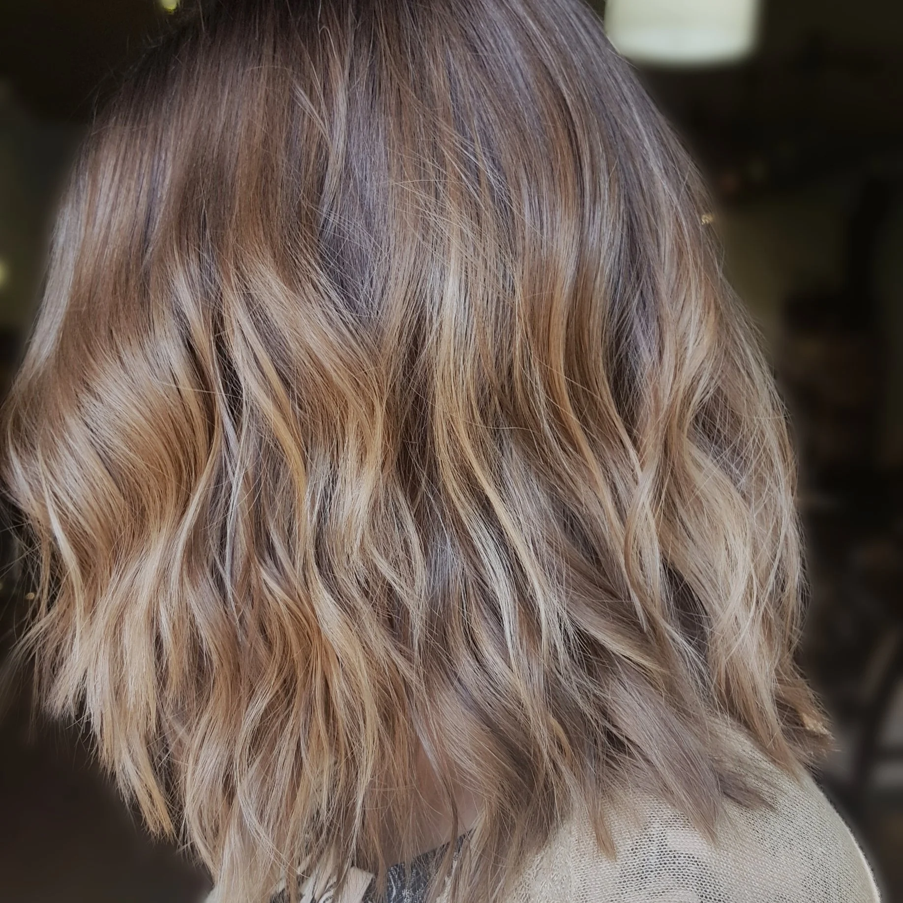 Haven Hair Salon in Sandy Springs, GA (2)