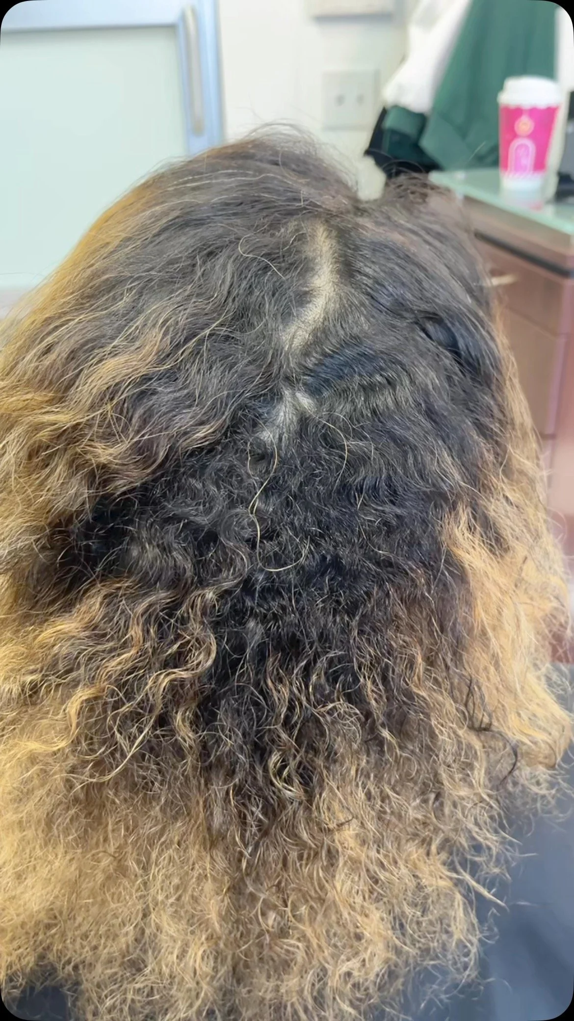Haven Hair Salon in Sandy Springs, GA (3)
