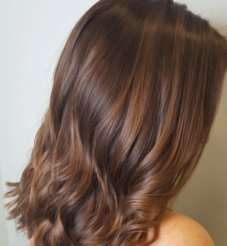 Haven Hair Salon in Sandy Springs, GA (5)