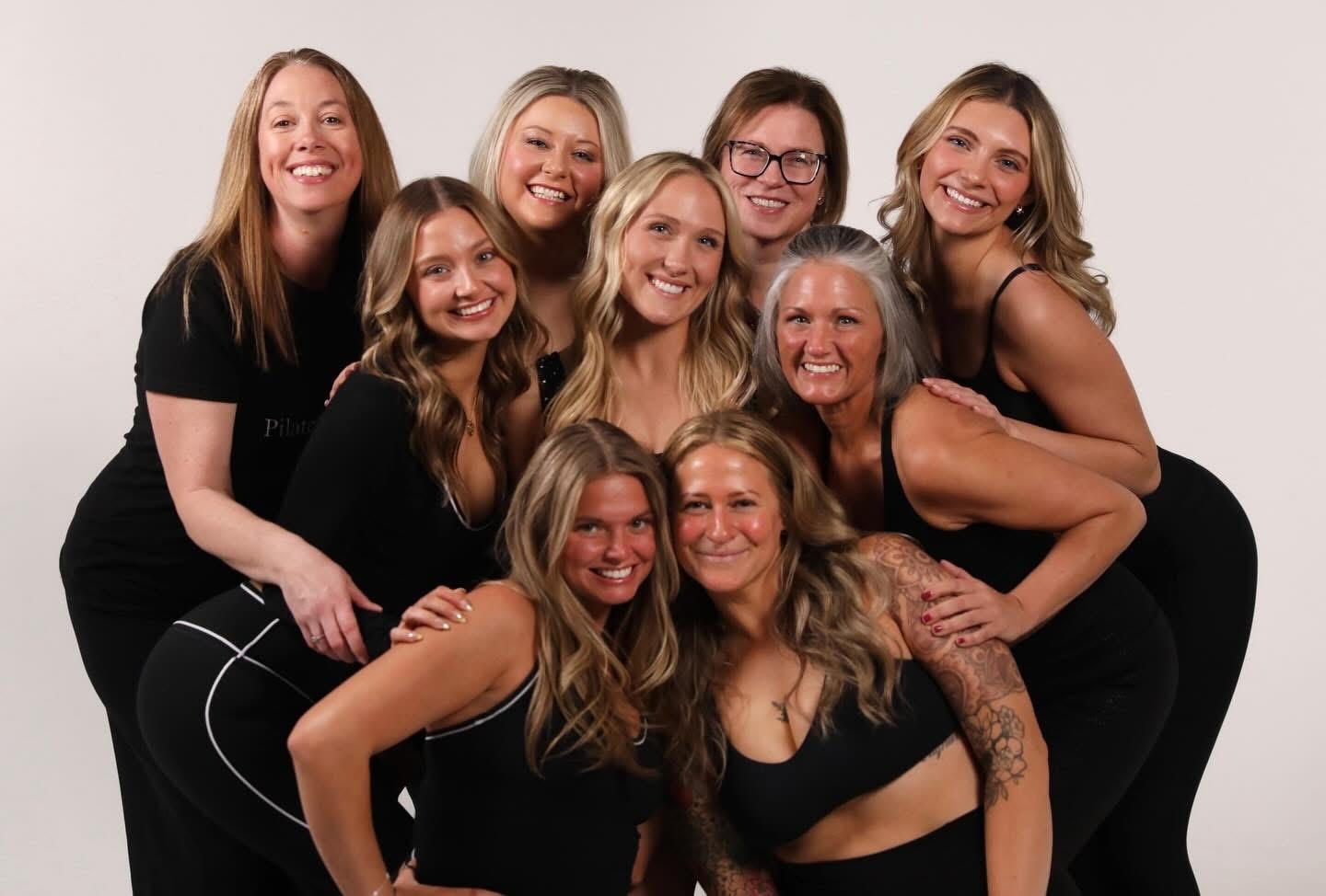 Reflections Tanning & Trends in Logansport, IN (4)