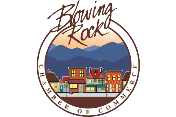 Cindy Giarrusso, Beech Mountain Realtor/Property Specialist in Beech Mountain, NC