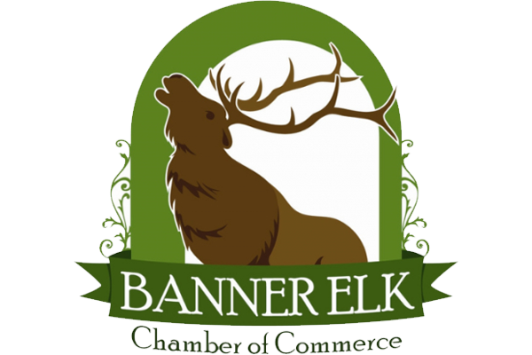 Cindy Giarrusso, Beech Mountain Realtor/Property Specialist in Beech Mountain, NC (2)