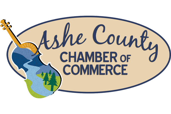 Cindy Giarrusso, Beech Mountain Realtor/Property Specialist in Beech Mountain, NC (3)