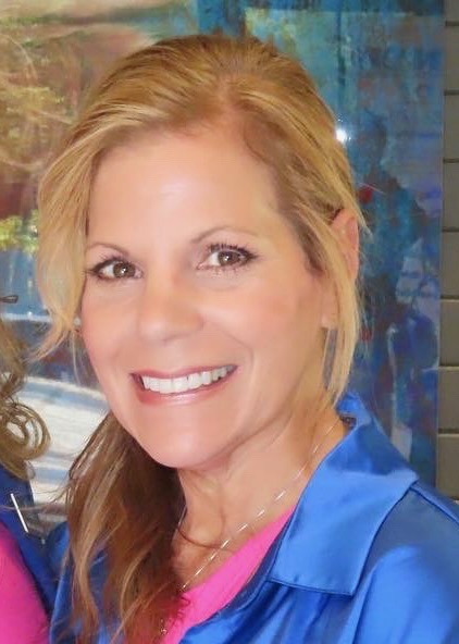 Cindy Giarrusso, Beech Mountain Realtor/Property Specialist in Beech Mountain, NC (4)