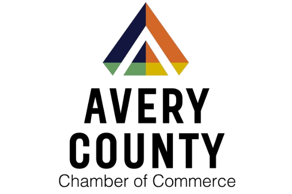 Cindy Giarrusso, Beech Mountain Realtor/Property Specialist in Beech Mountain, NC (5)