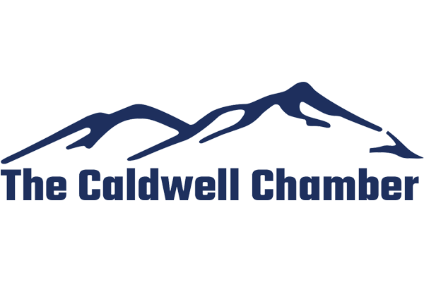 Cindy Giarrusso, Beech Mountain Realtor/Property Specialist in Beech Mountain, NC (6)