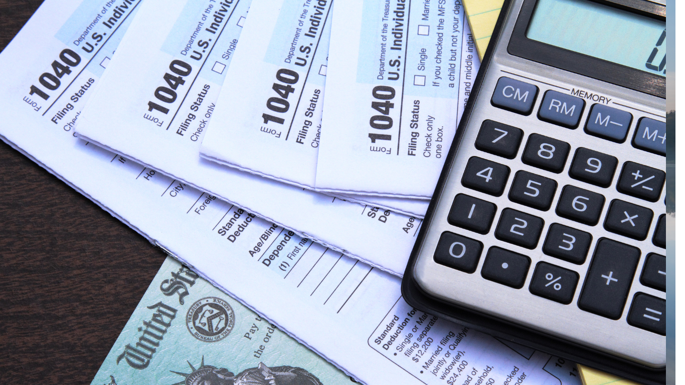AM Accounting, LLC in Columbia, SC