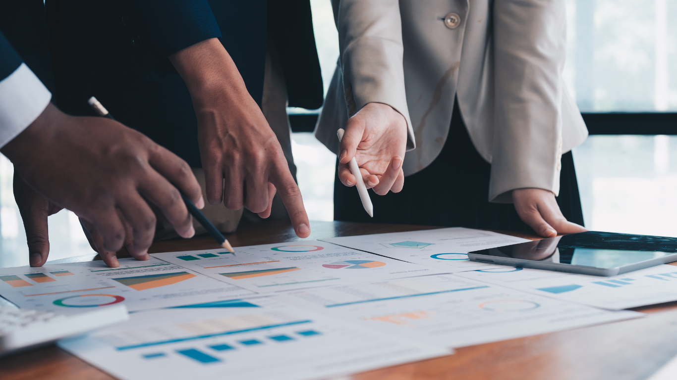 AM Accounting, LLC in Columbia, SC (2)